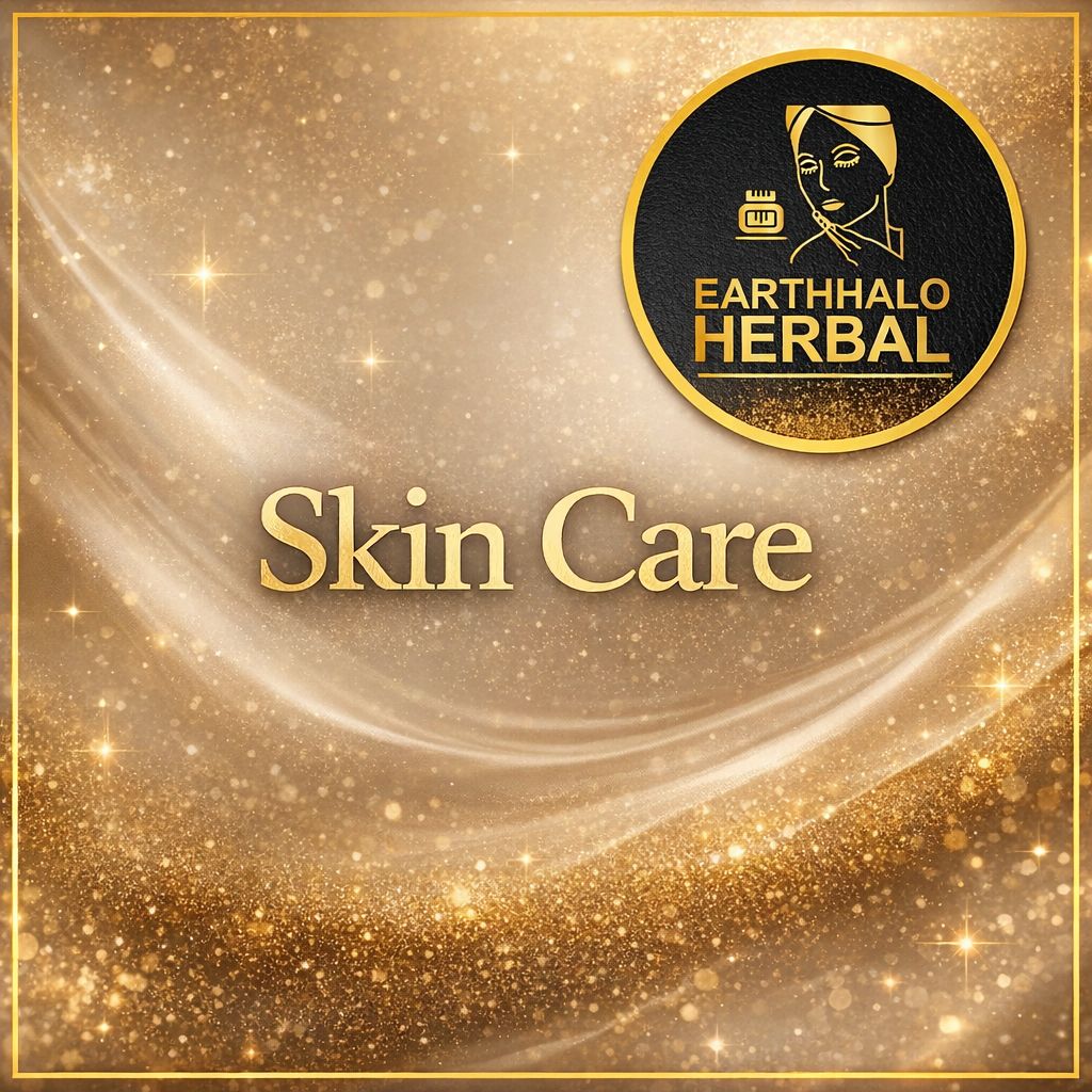 Skin Care