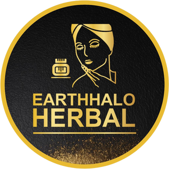 Earthhaloherbal 