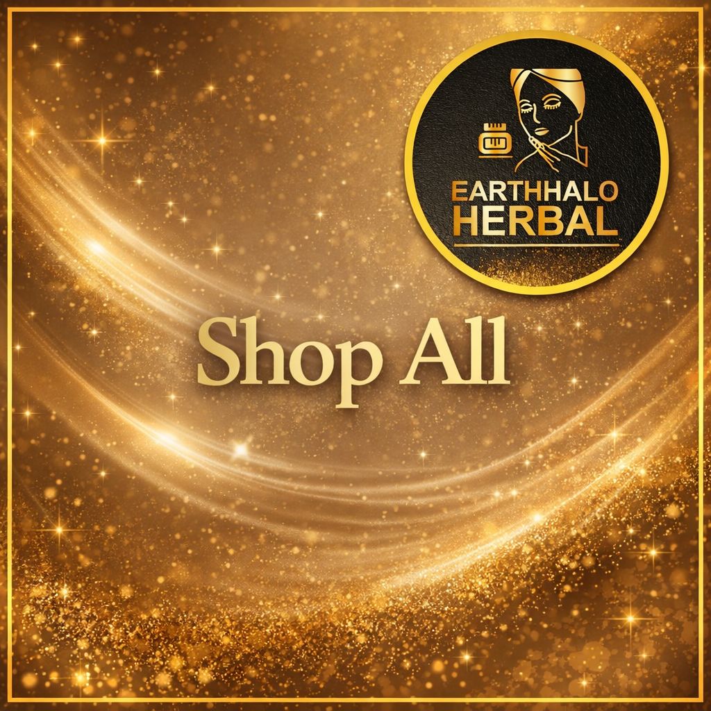 Shop all